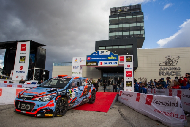 020 Rallye de Madrid 2019 056_